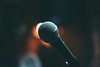 Mic