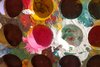 Paint Palette