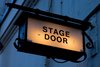 Stagedoor